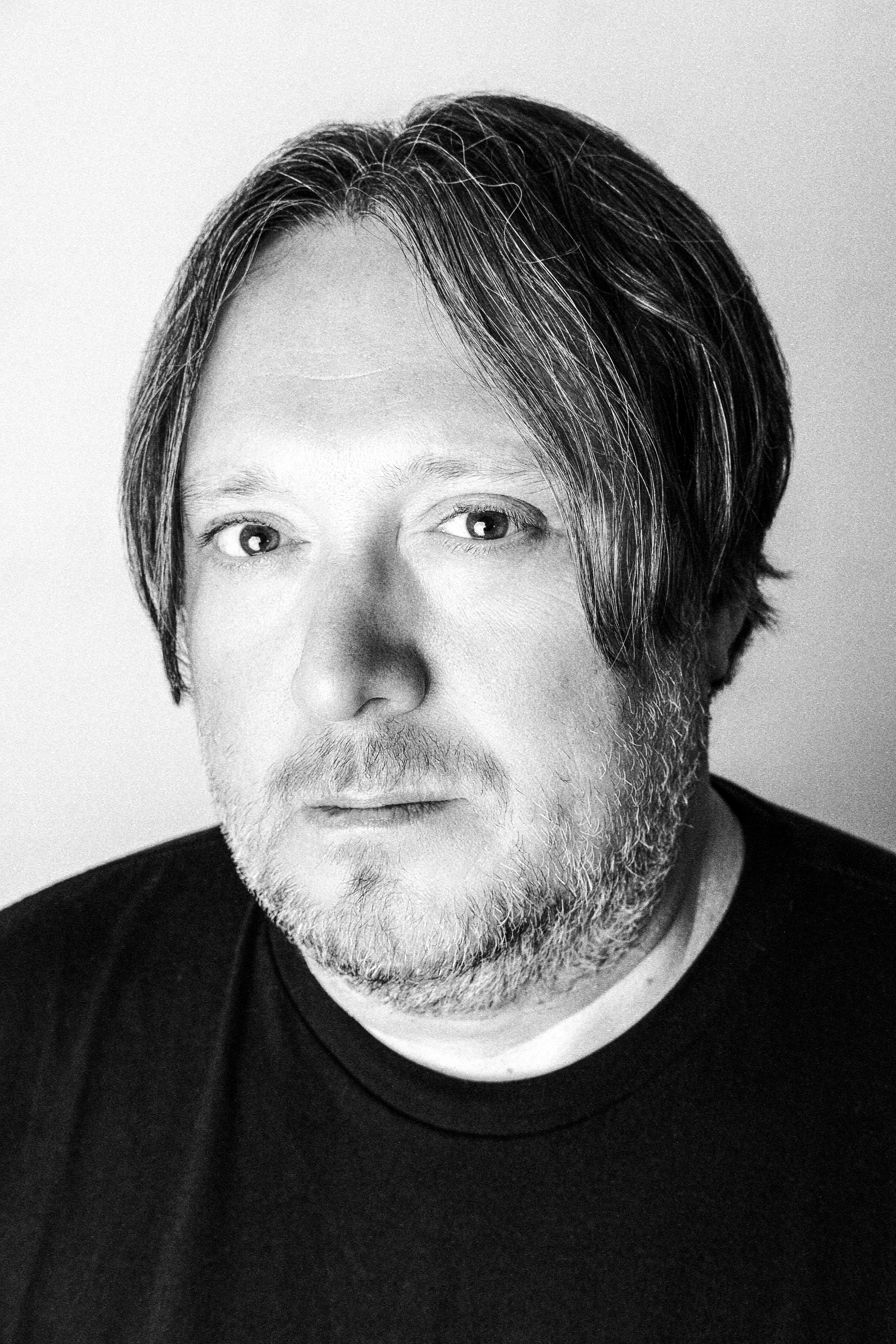 Pluribus composer Dave Porter dives deep on scoring Vince