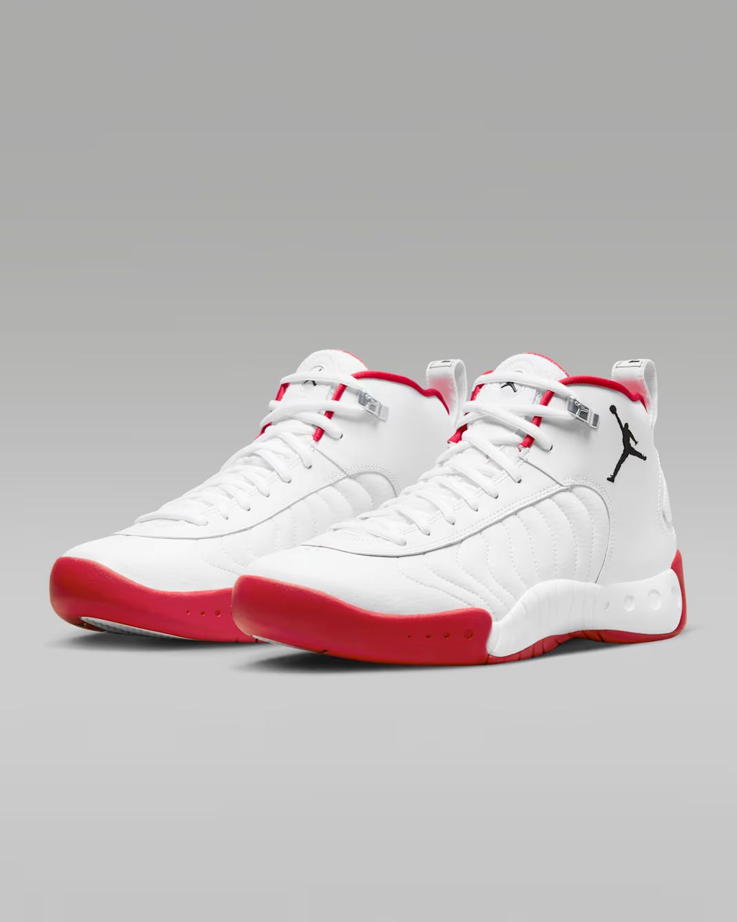 ray allen shoes for sale