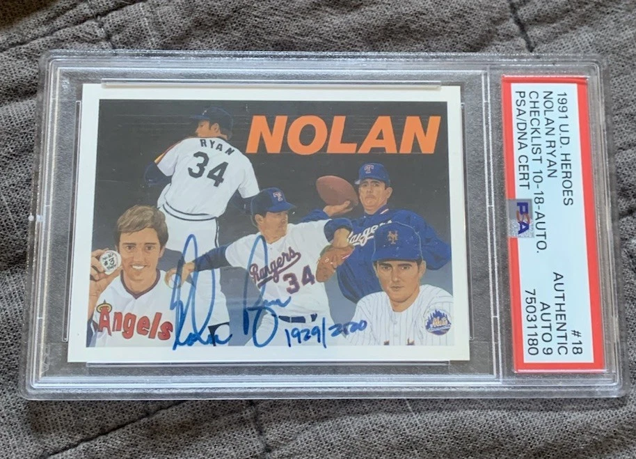 nolan ryan rare cards Amazon.com: 1980 Topps Baseball Card #580 Nolan Ryan : Collectibles & Fine  Art