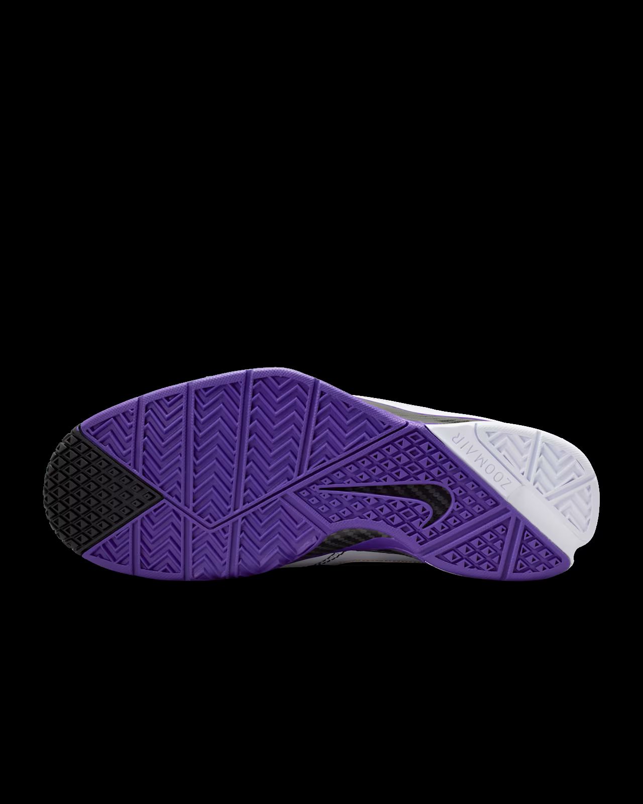 shoes kobe scored 81 in