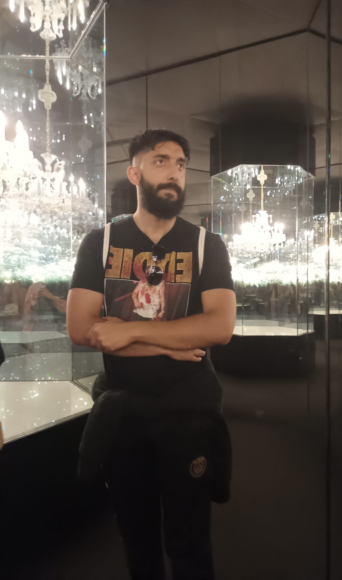 Abdullah Mamaniyat