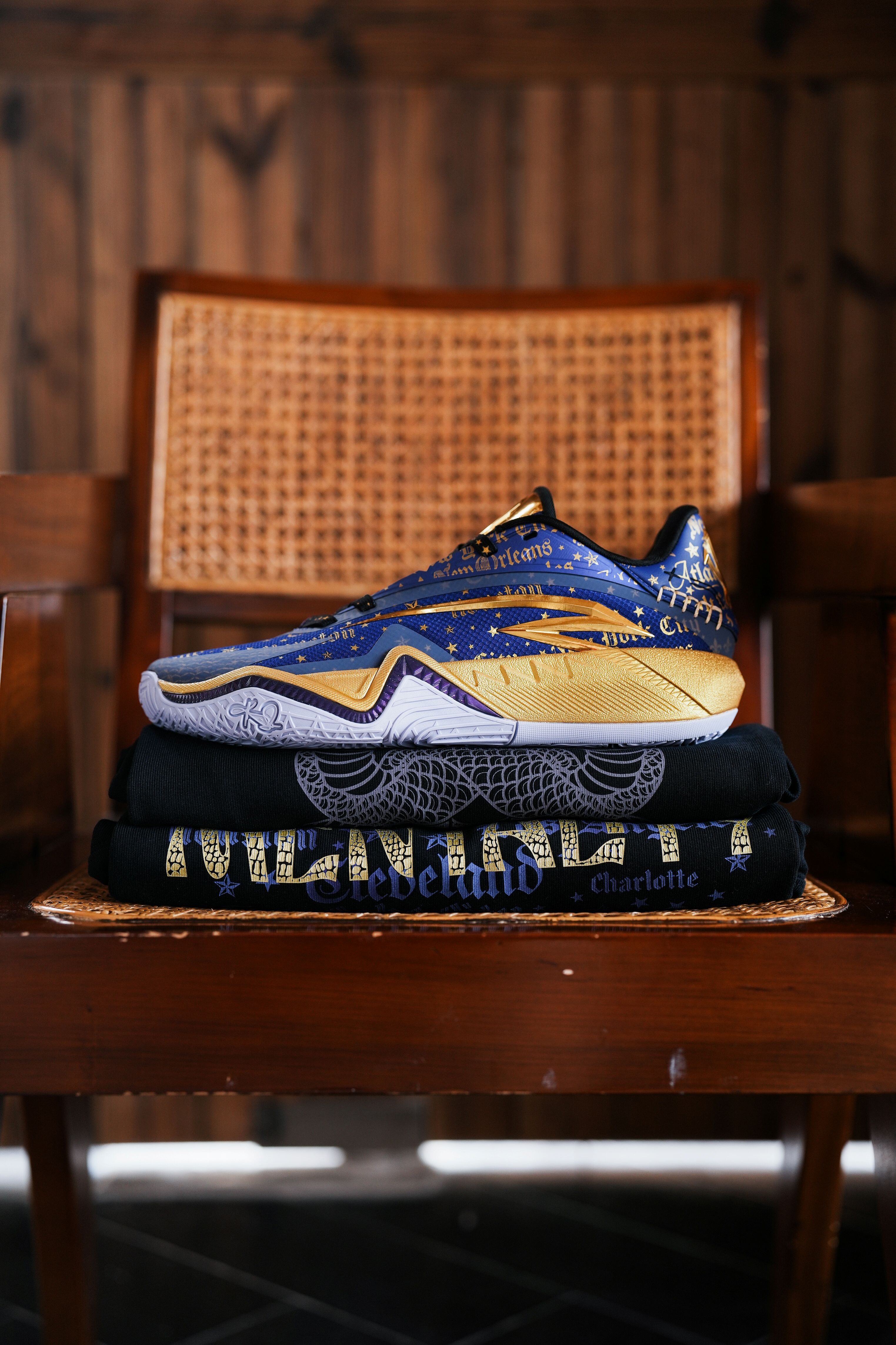 kobe and kyrie collab