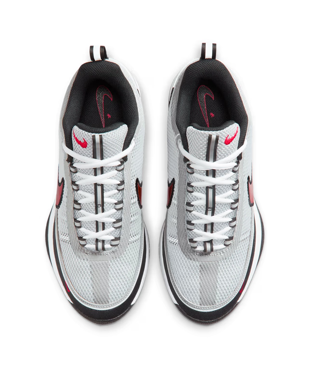 The Nike Book 2 