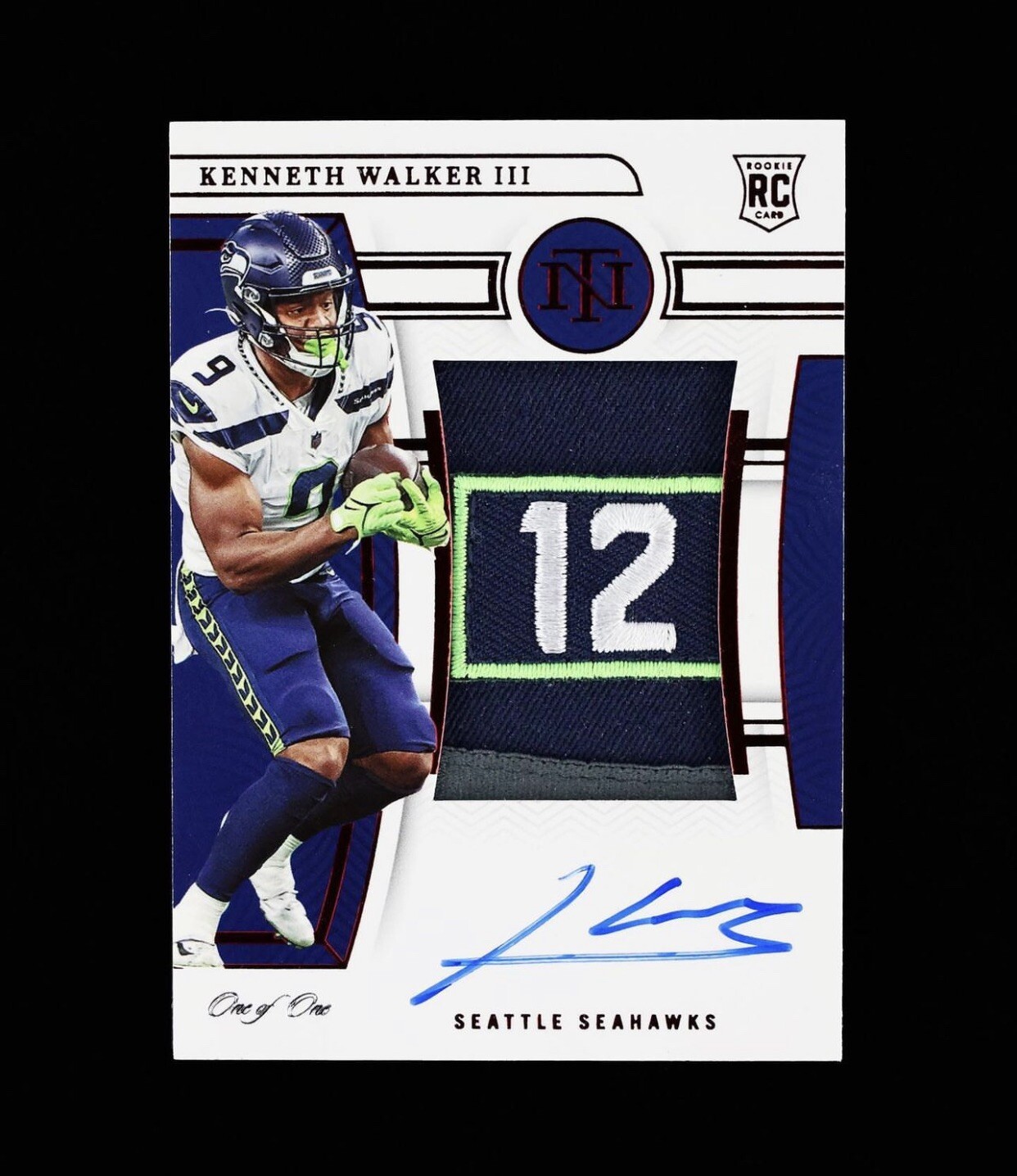 1of1 nfl kenneth walker Ⅲ seahawks auto 01kh097c4fxfxq6w5qag.jpg