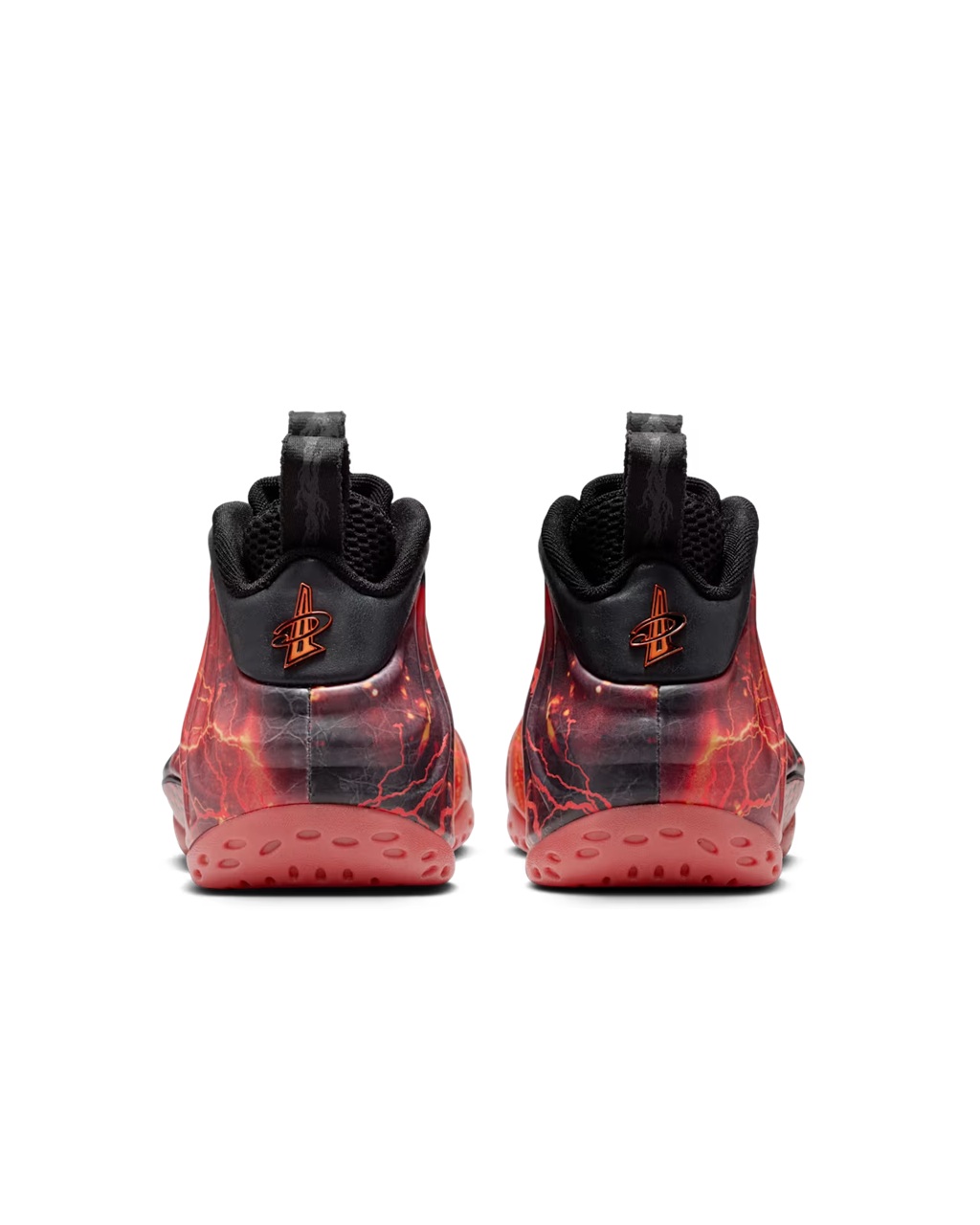 nikes coming out 2019