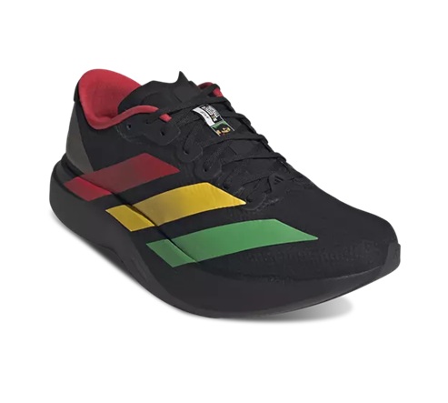 adidas gazelle silver green womens adidas Originals Adistar HRMY main image 0