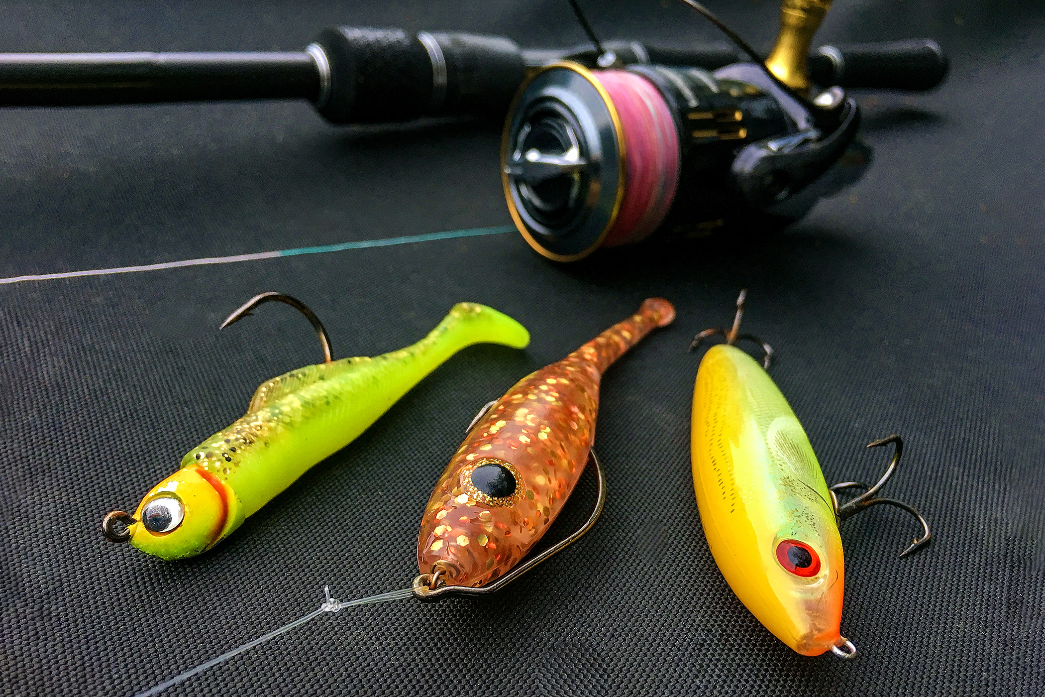 120 fishing lure IMS Lures - Blaze Long Cast - 70g Walker delivers proven performance fishing gifts for fathers day Bass Fishing Kayak Best Model - Gear Ratio:SALTISTMQ18000 - 5.3:1