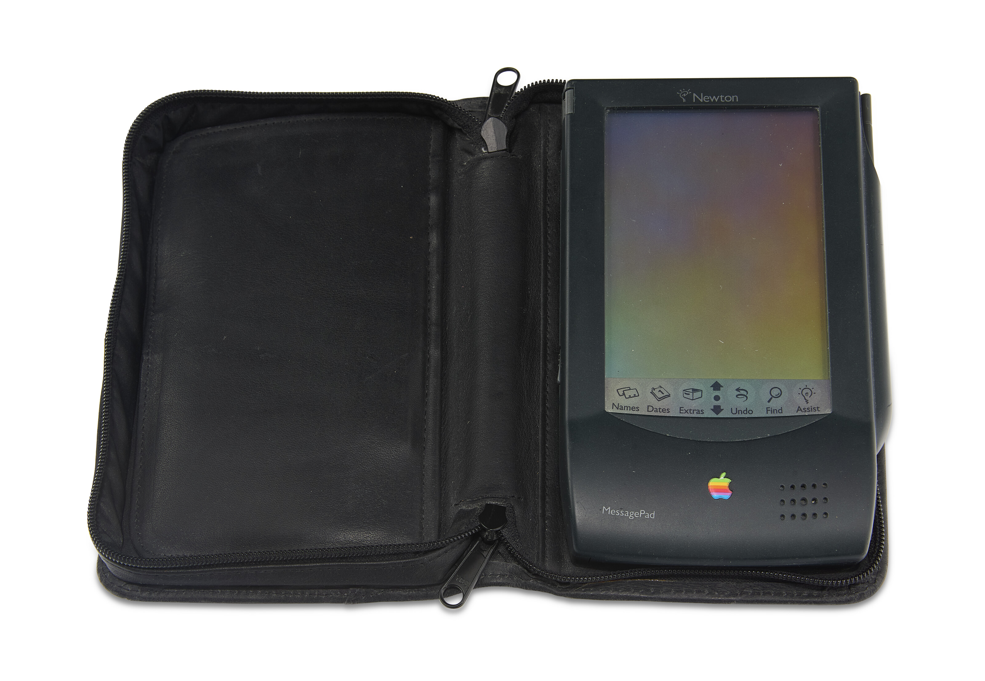 7 Most Valuable Vintage Apple Products