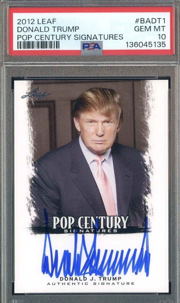 Britney Spears, 2Pac & More: Pop Century's Top Card Sales and