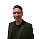 Luke Norris