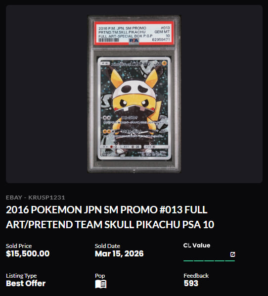golden training court pokemon card Vintage Pokémon Pikachu 23K Gold-Plated Card – Burger King Promo (1999 –  GoldenFishGames main image 1