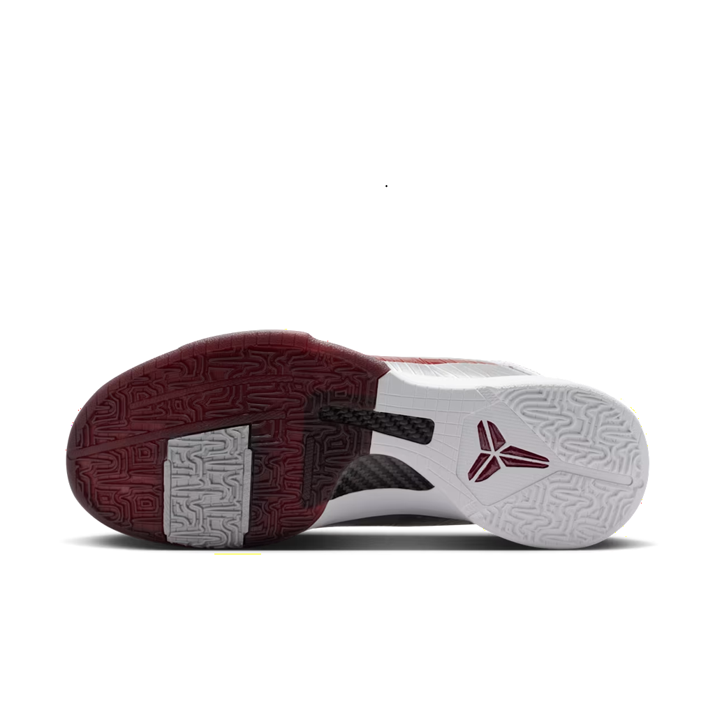 Nike Kobe 5 Protro 'Lower Merion Aces' Release Information