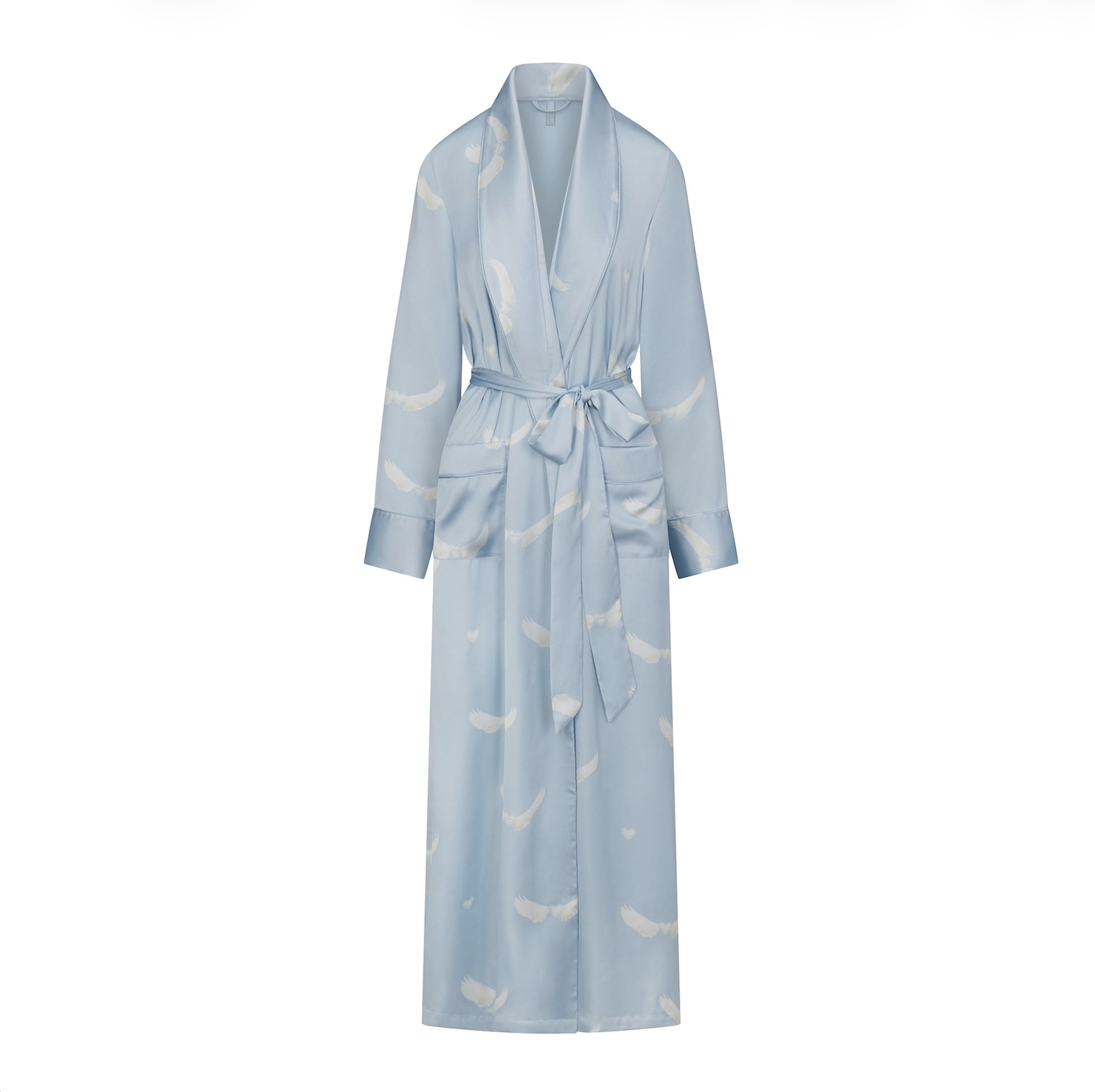 Kim Kardashian's Brand Has a New Wedding Line, and We're Feeling the Love:  Shop Our Picks