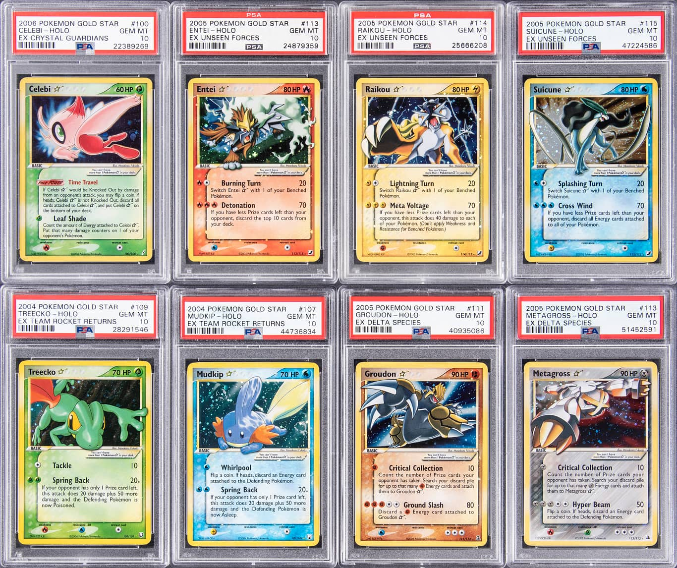 pokemon tcg which booster pack to open Perfect Order Sleeved Booster Pack – Common Lands