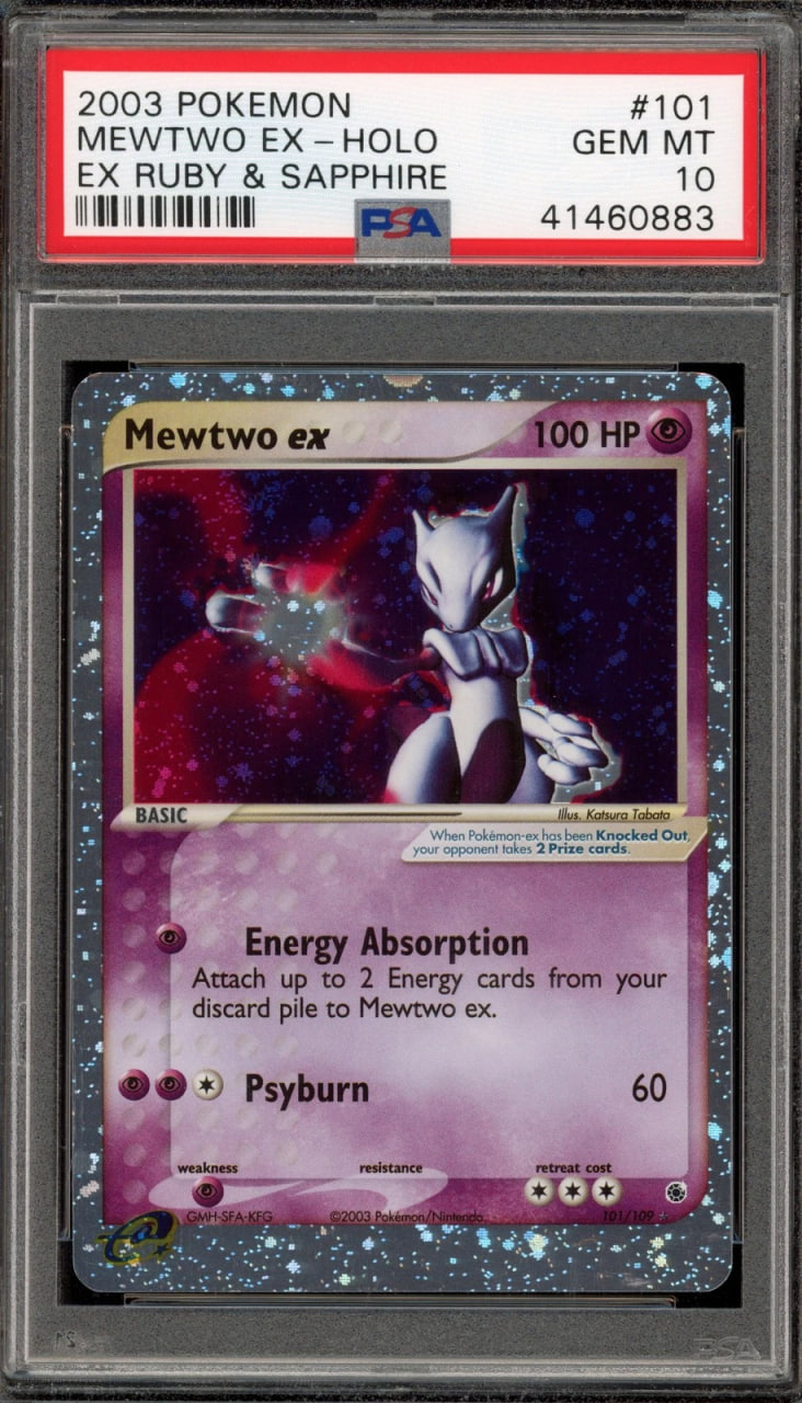 rare pokemon cards from 2000s Pokemon Dark Gyarados Holo Rare 8/82 Team Rocket Unlimited, 2000, TCG main image 0