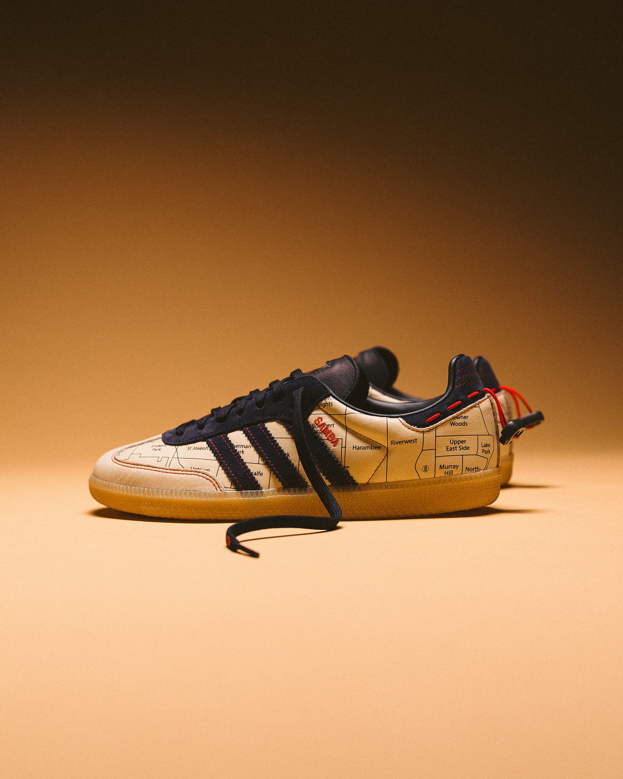 adidas gazelle silver green womens Adidas Samba OG White/Black/Brown