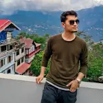 Parag J Kalita