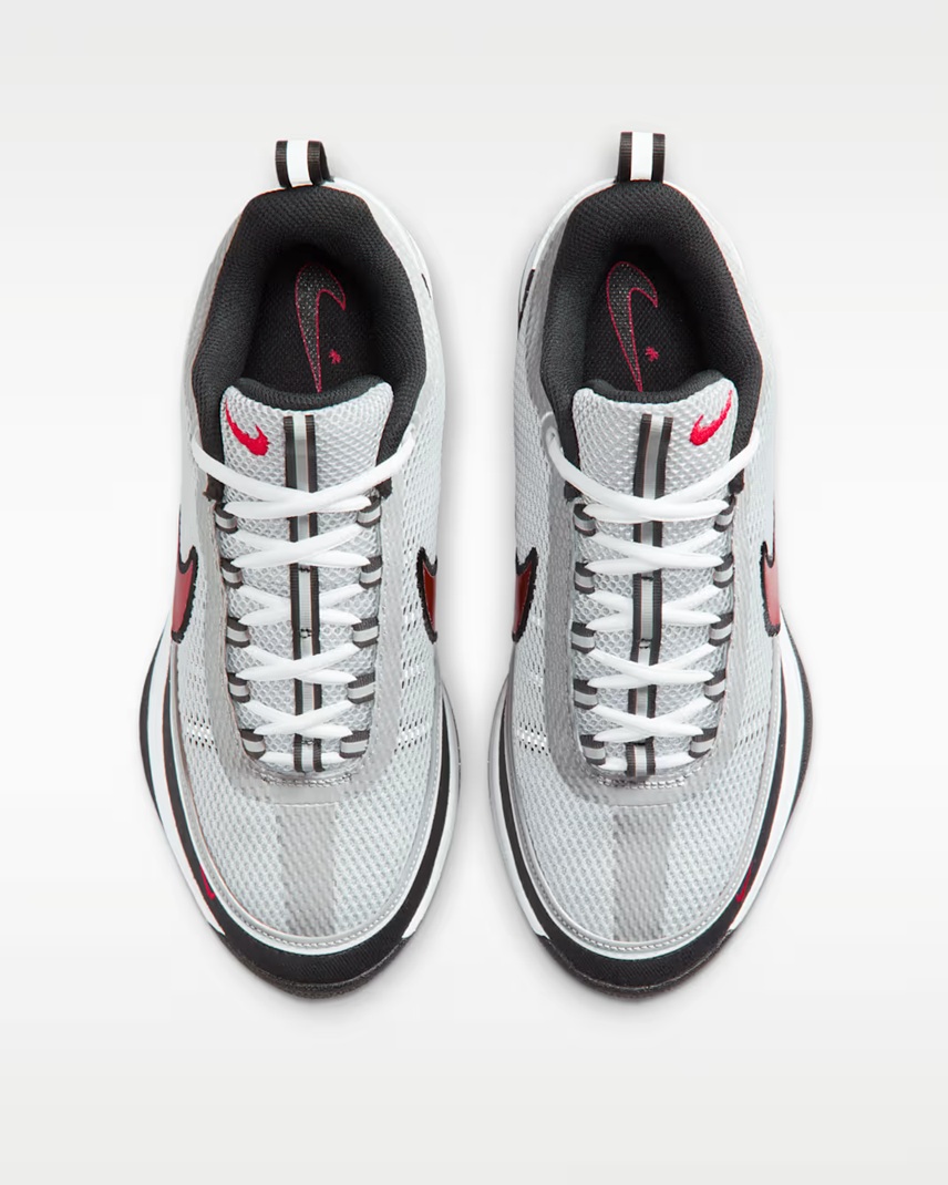 The Nike Book 2 