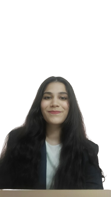Pankti Parmar