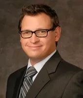 Jason La Canfora