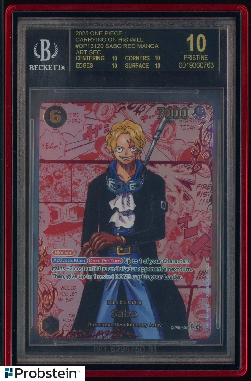 The Top One Piece Manga Sales in 2026, Headlined by Monkey D. Luffy The Top One Piece Manga Sales in 2026, Headlined by Monkey D. Luffy