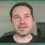 Adam Weinrib