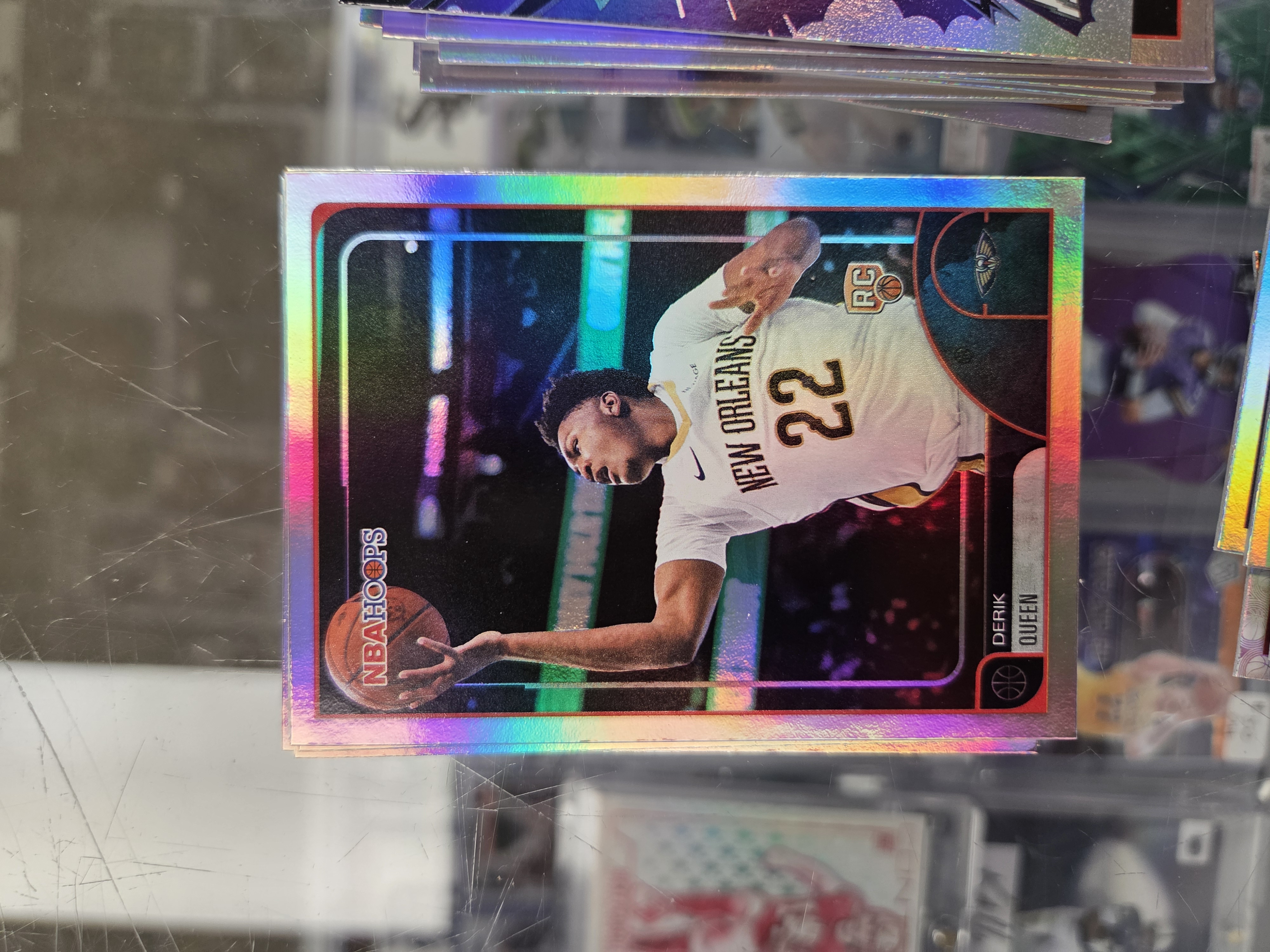 op09 booster box japanese Valiant University of Michigan Men's and Women's Basketball 2025/2026   Champions Circle NIL Shop