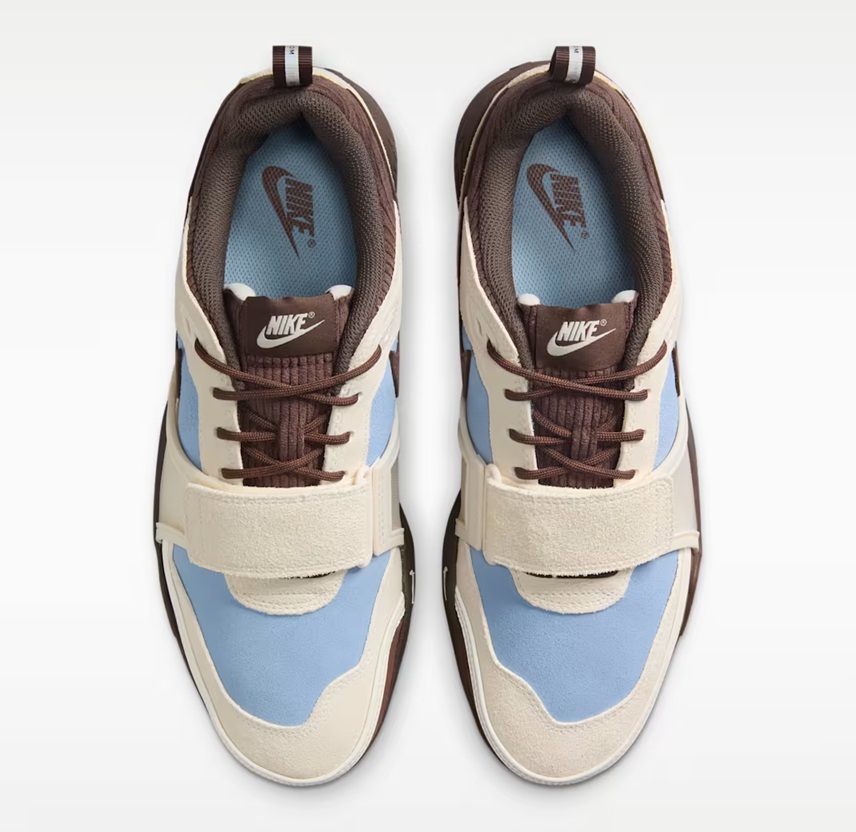 Travis Scott's Nike Shoes Are 20% Off Online