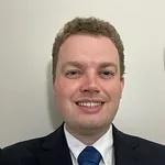 Daniel O'Connor
