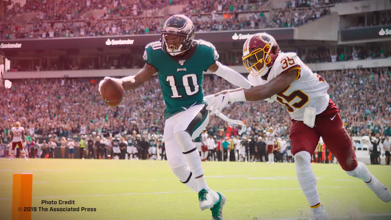247 sports philadelphia eagles