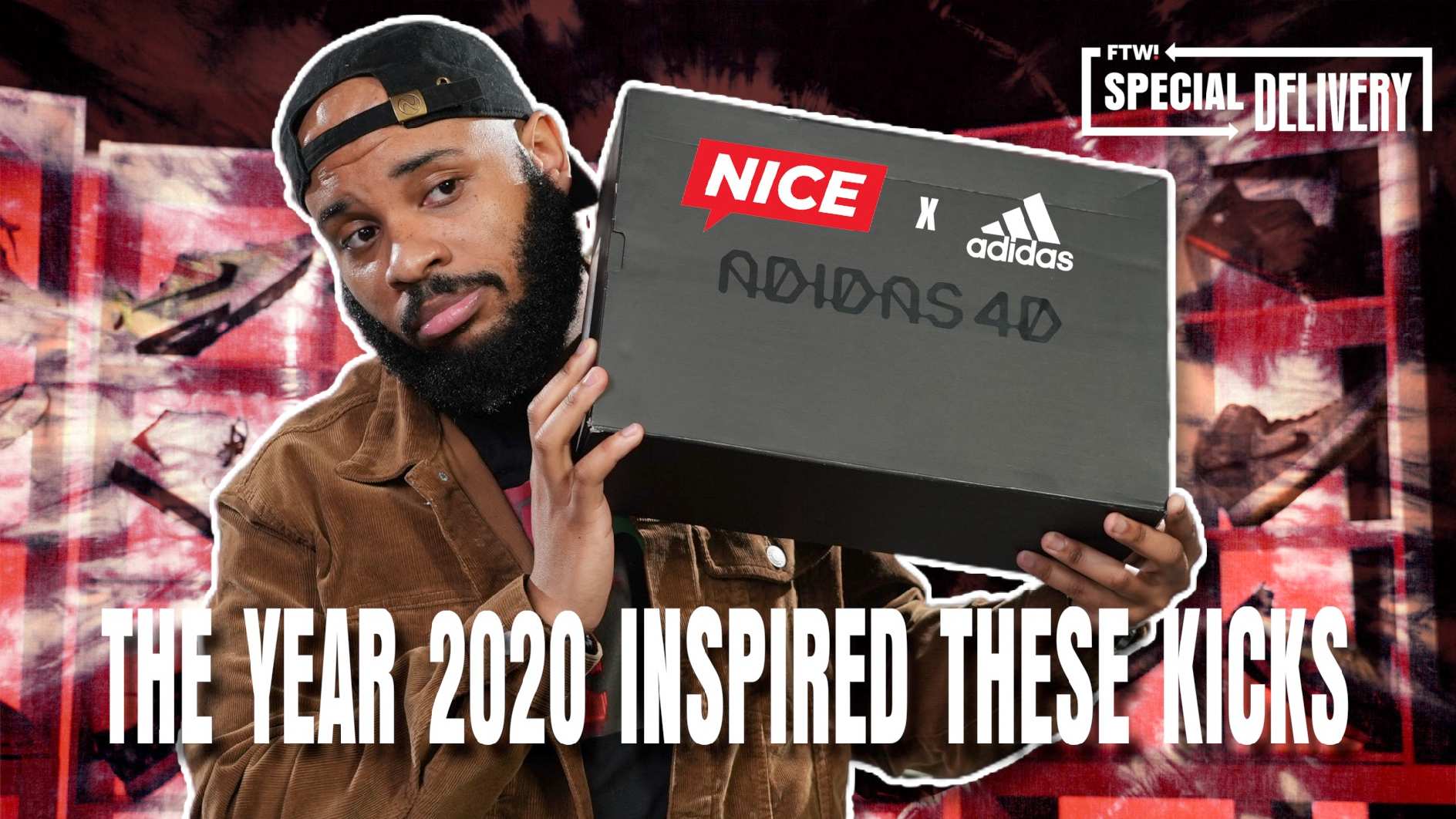 The Ultimate Breakfast Cereal bracket And the winner…