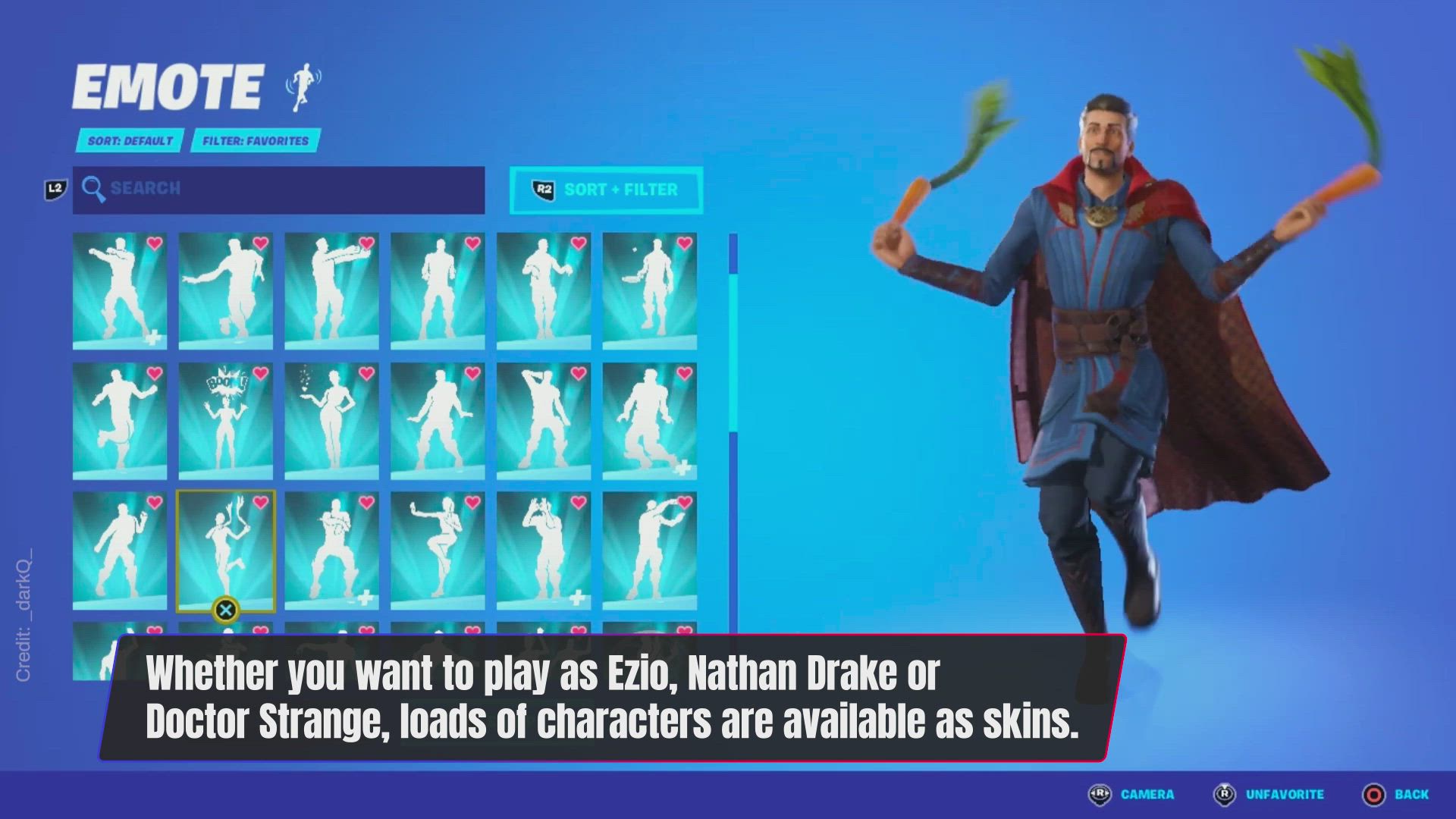 next video thumbnail