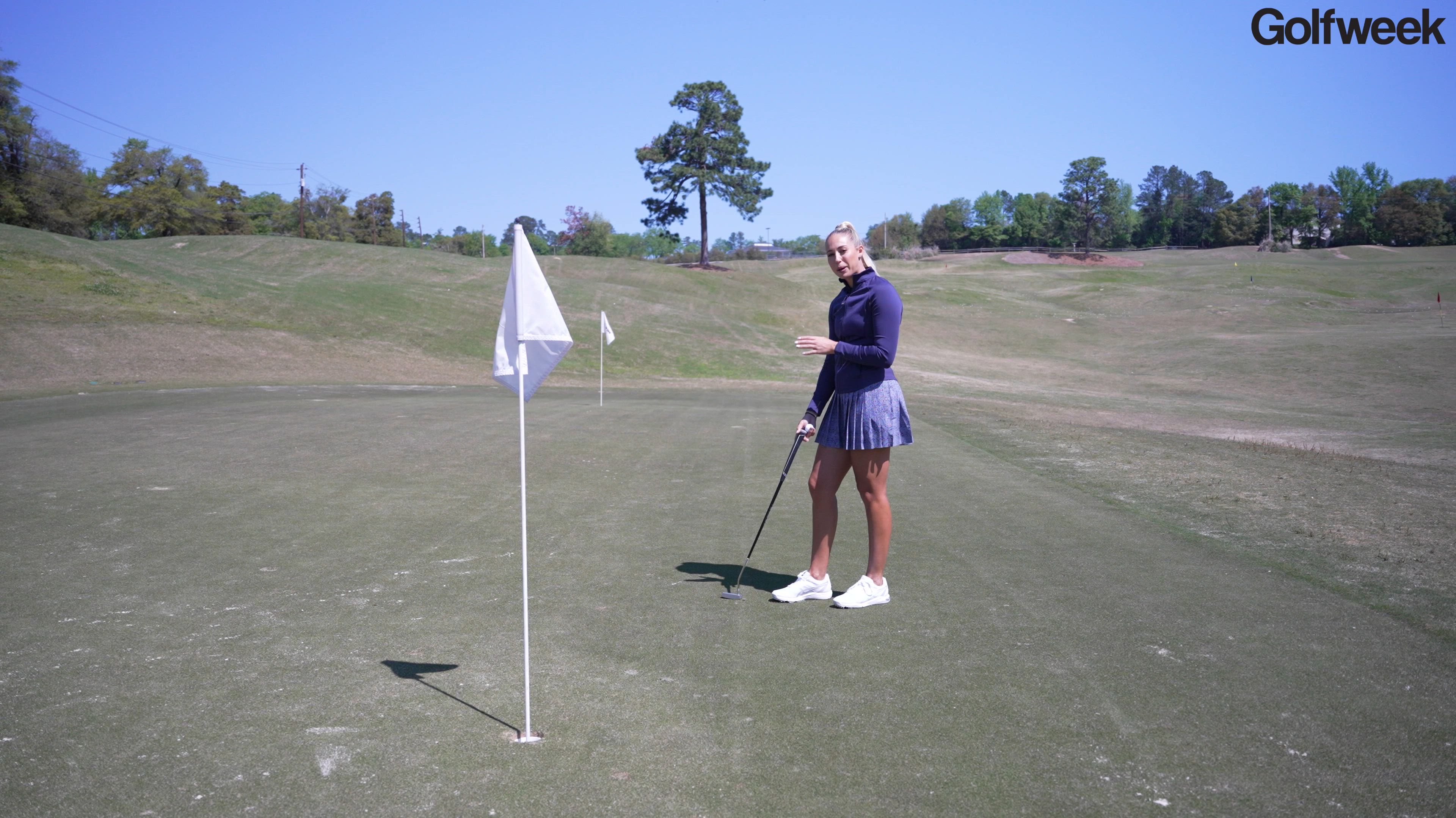 US Open Championship 2023 Leaderboard