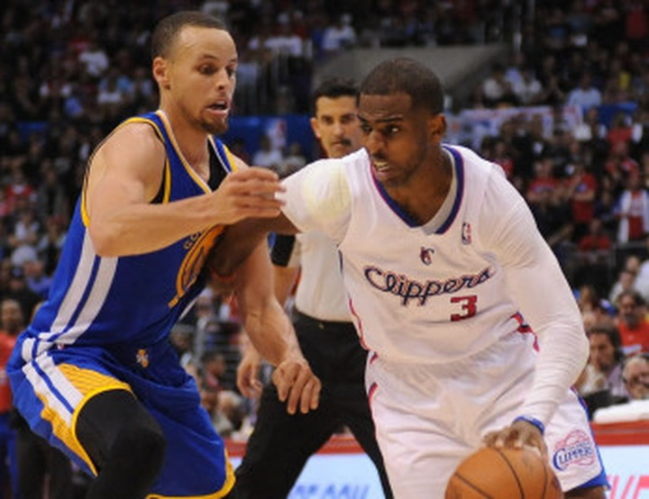 gilbert arenas long shorts