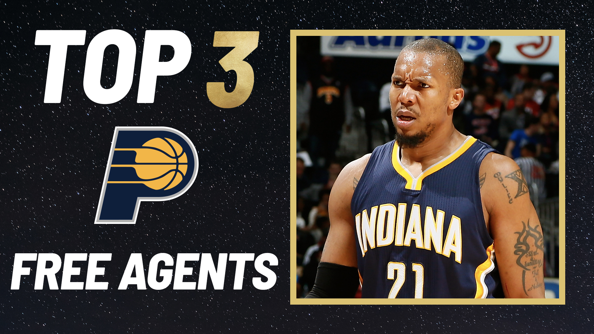 Pacers Star Victor Oladipo Might Play In Nba Restart After All