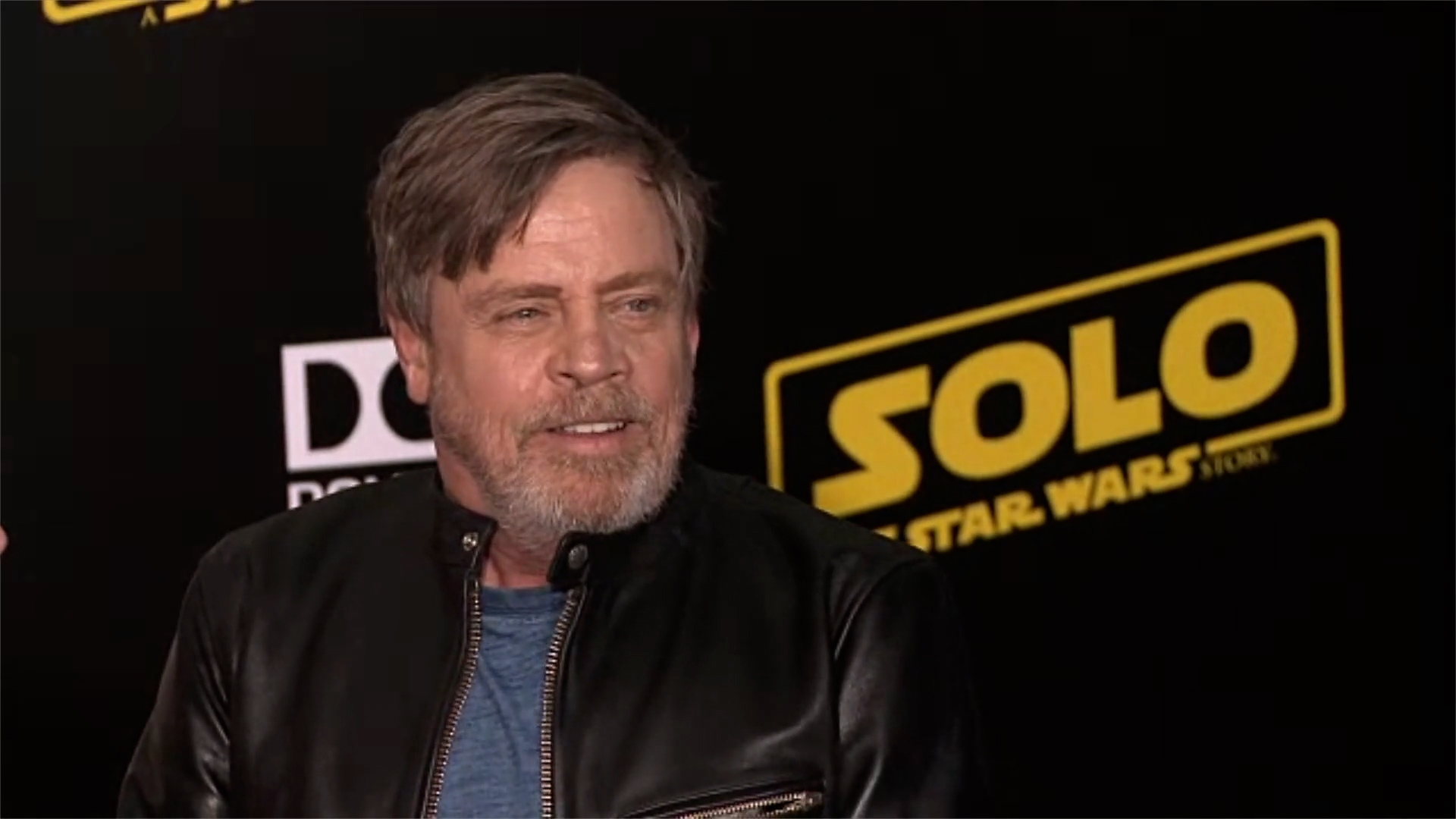 V Wars Season 1 Episode 7 Recap The Night Is Darkening Round Me