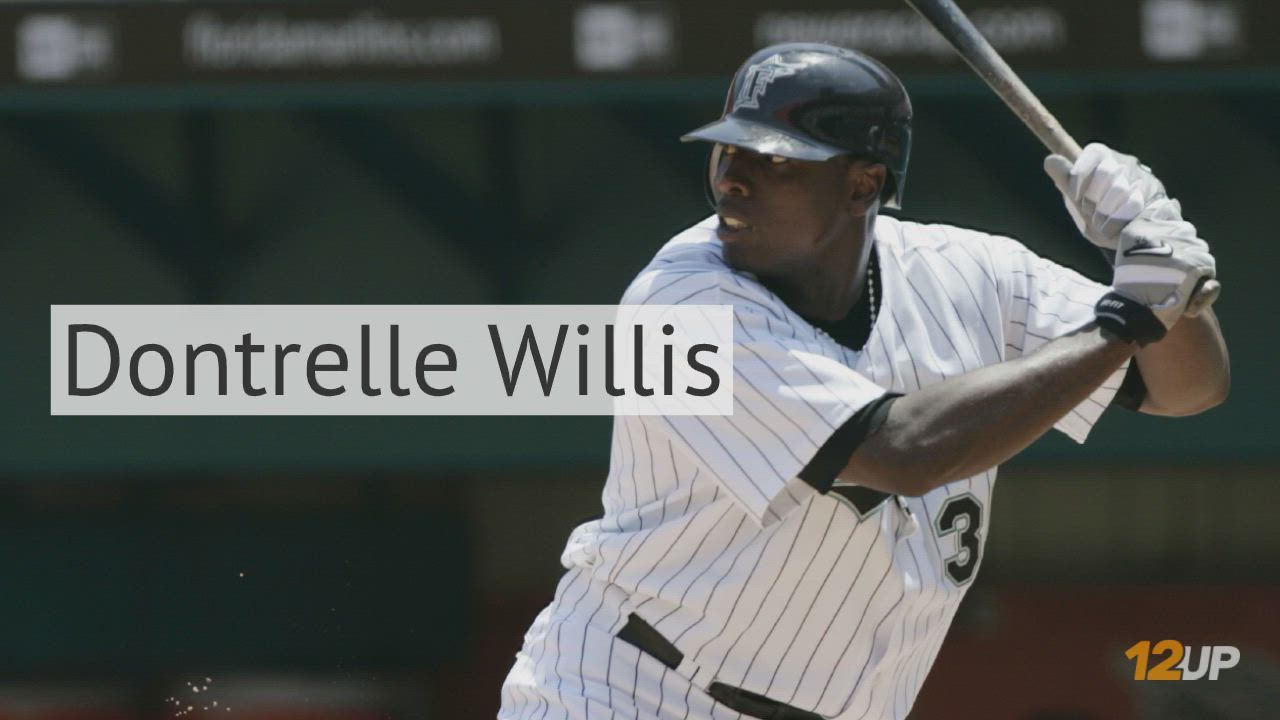 Chris Broussard The Rockets Problem Is They Won T Beat One Of