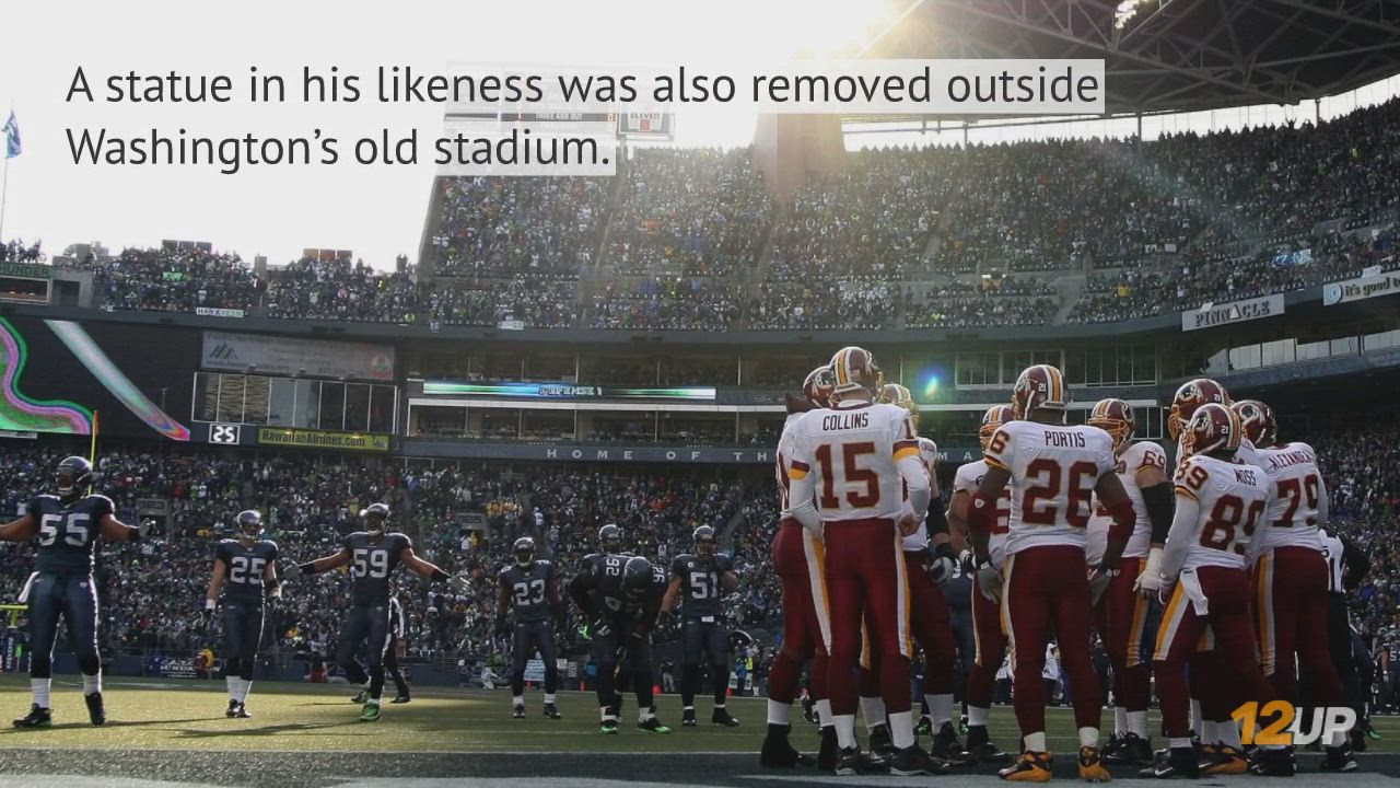 Kyle Kuzma Talks About His Role With The Lakers Talkbasket Net