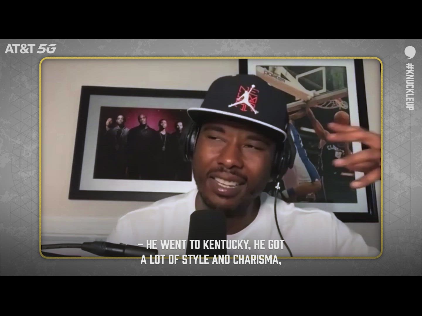 Philadelphia 76ers Toni Kukoc Still Reminds Us Of Dario Saric