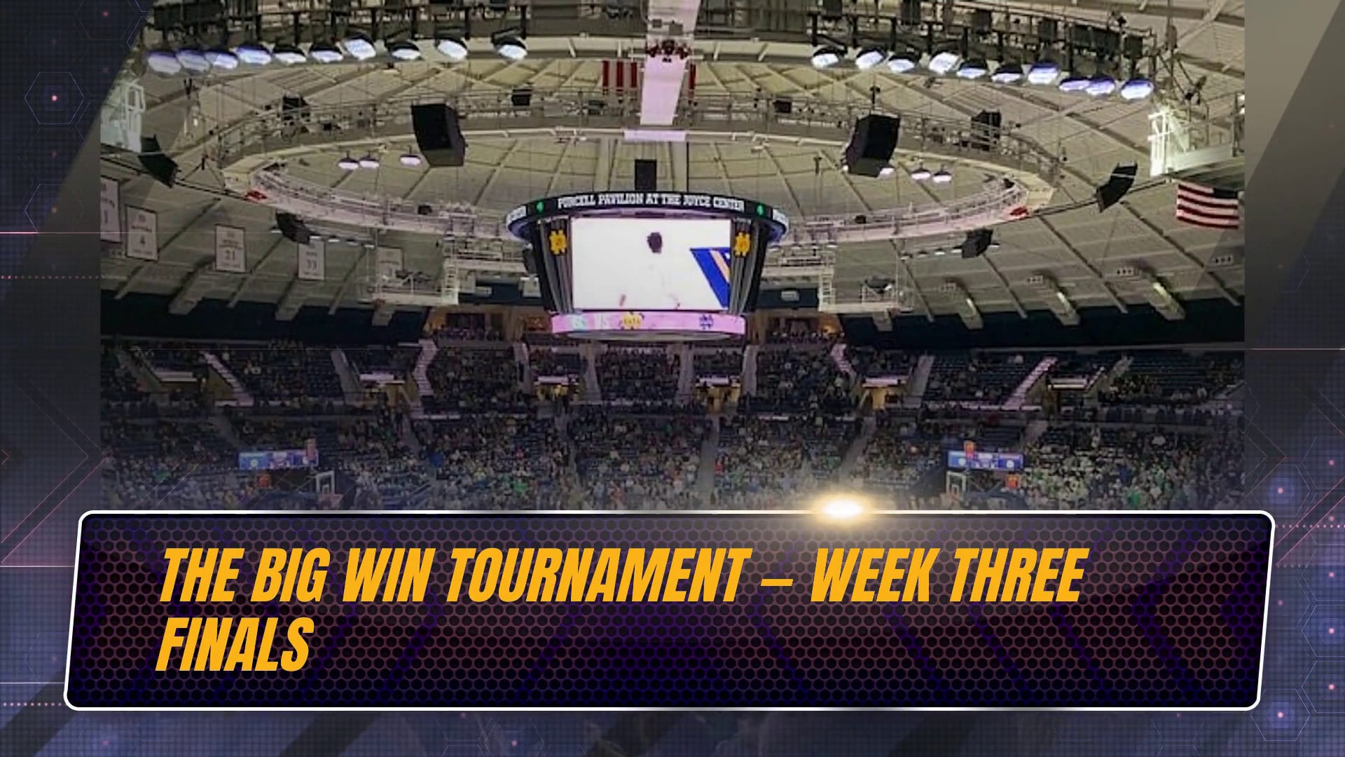 notre dame football forums 247