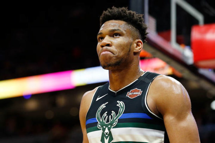 Video Jimmy Butler Gets Denied By Nba Officials As He Tries To