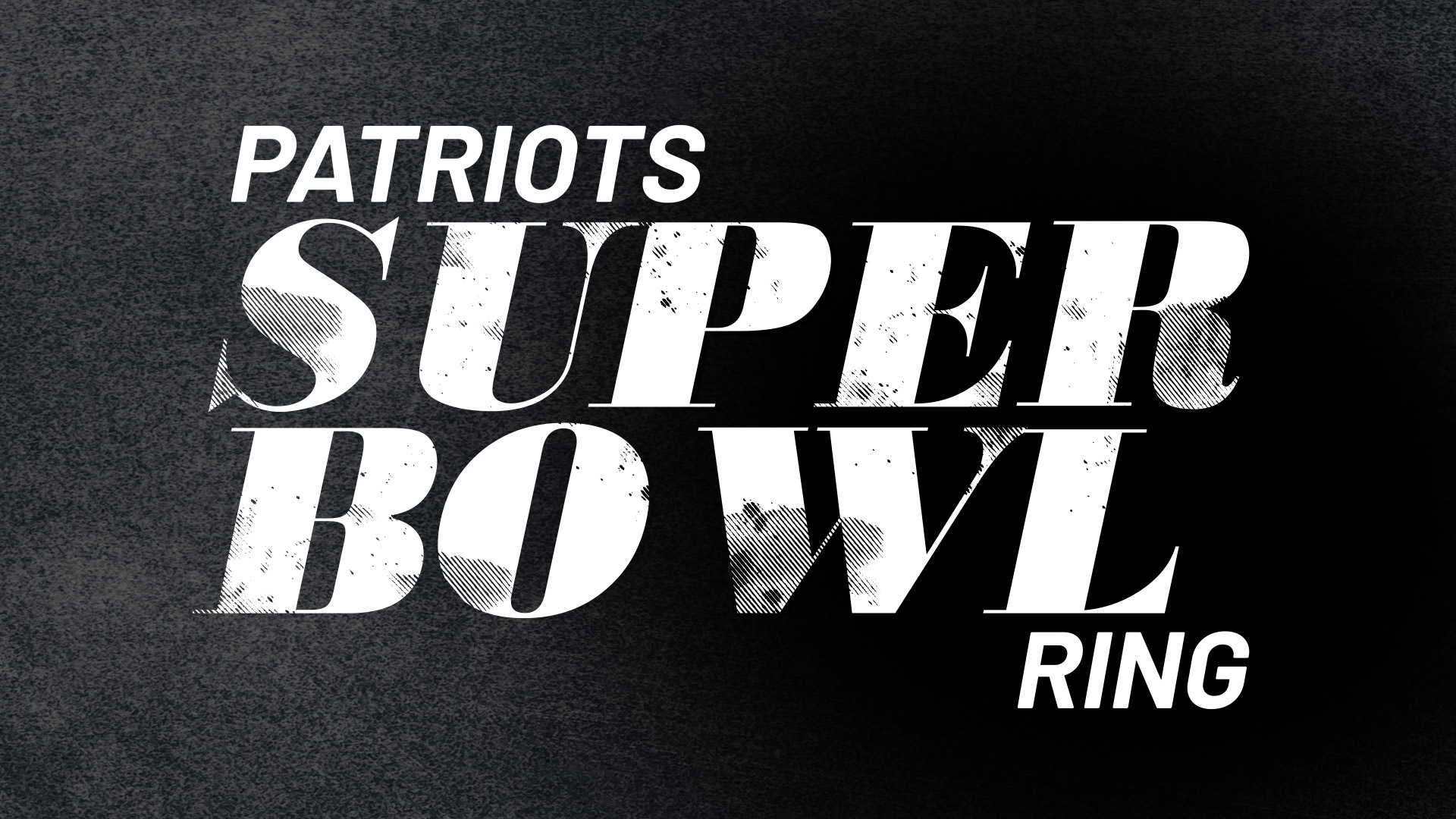 Rooting guide: Who Patriots fans should root for between the