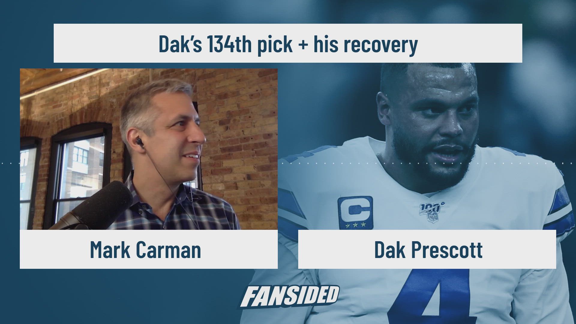 New England Patriots 2021 NFL Draft Bill Belichick blew it