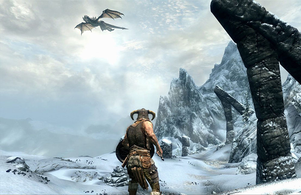 the elder scrolls vi starfield the elder scrolls vi starfield