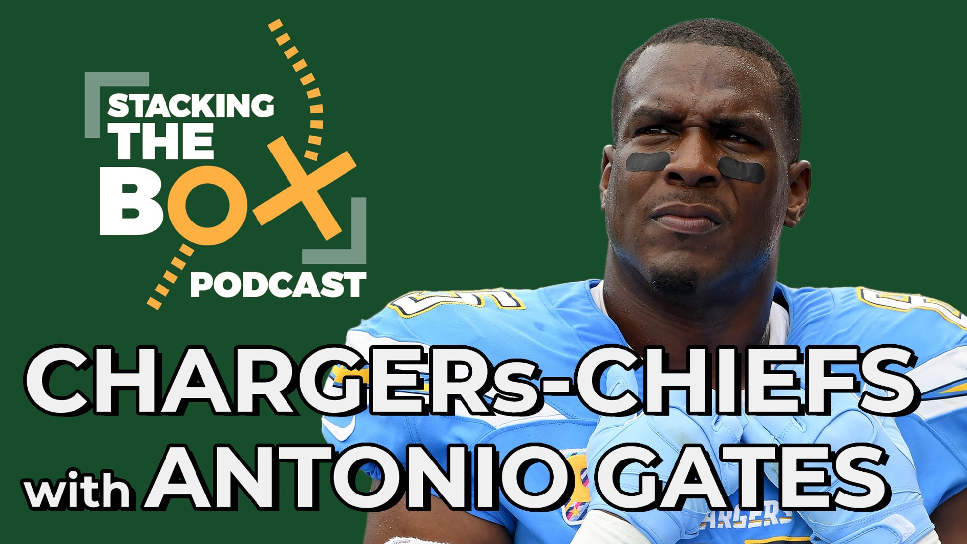 01fq0yx970gvzsv43320 e39ebbc0cab4cfdf41c6d09255d2b432 Antonio Gates cuenta una historia clásica de responsabilidad de Marty Schottenheimer