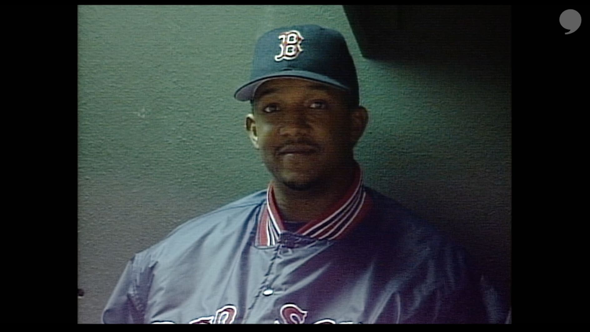 Pedro Martinez: 'I Put My Career In Jeopardy' In Game 5 Of 1999