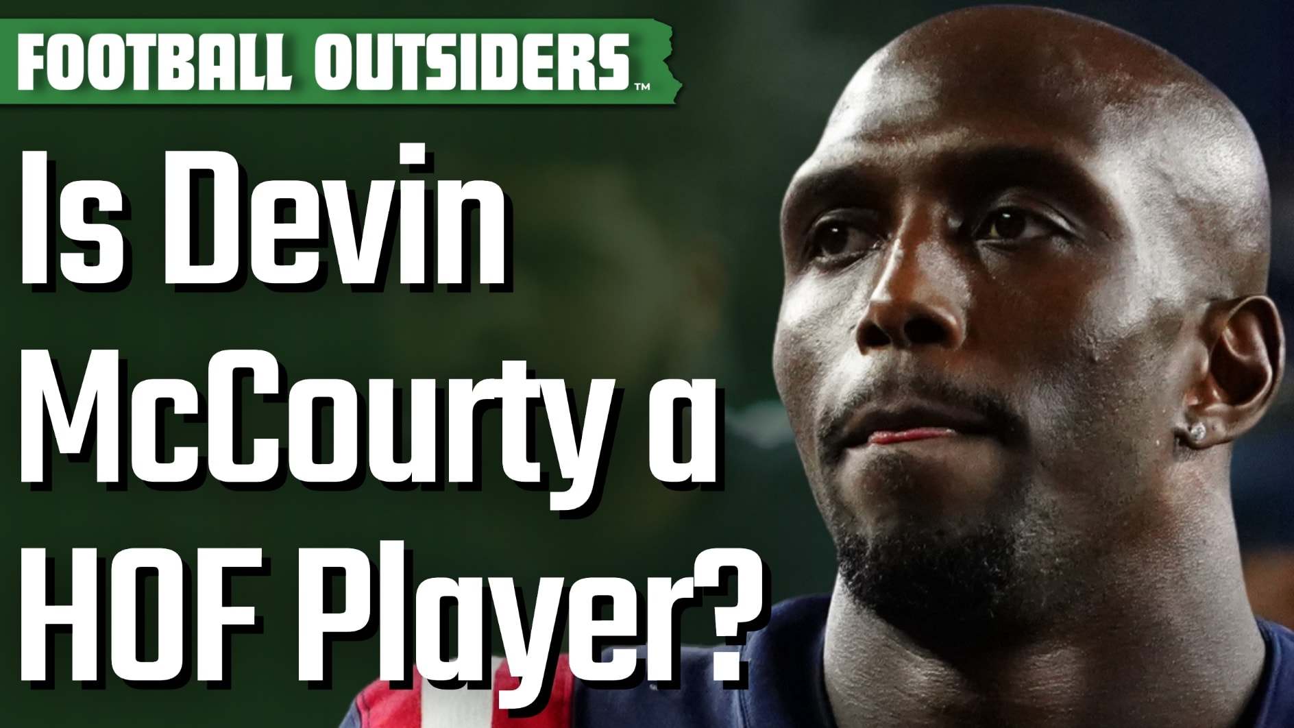 Patriots 2023 NFL Draft Reactions to Boston media mock drafts