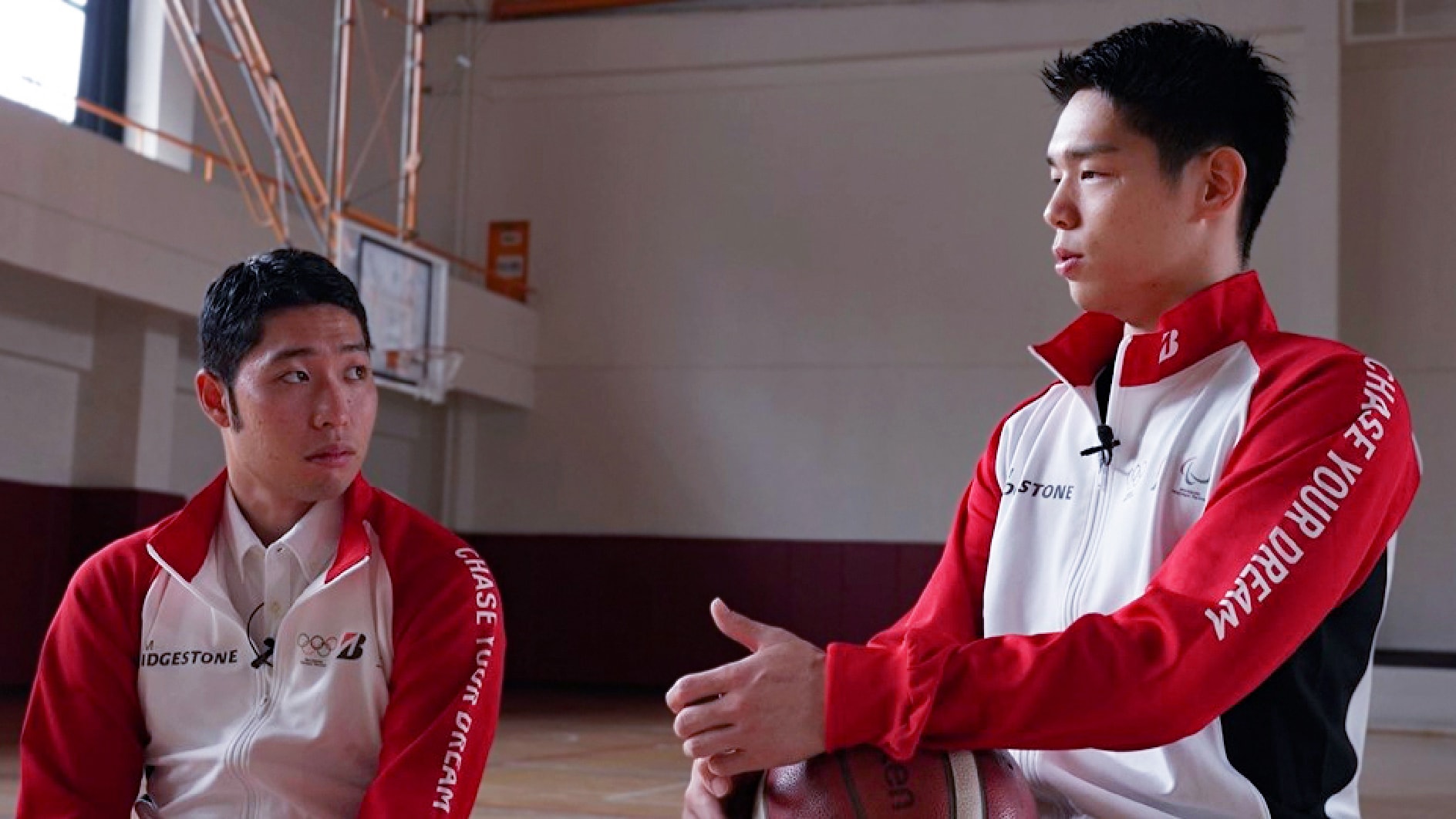 Nike スタンフォード大学 バスケットボールジャージ 23　大きめ Nike スタンフォード大学 バスケットボールジャージ 23 大き