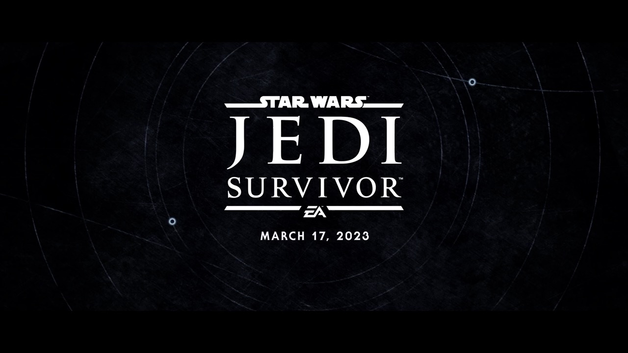 Star Wars Jedi: Survivor – Complete Trophy and Achievement Guide