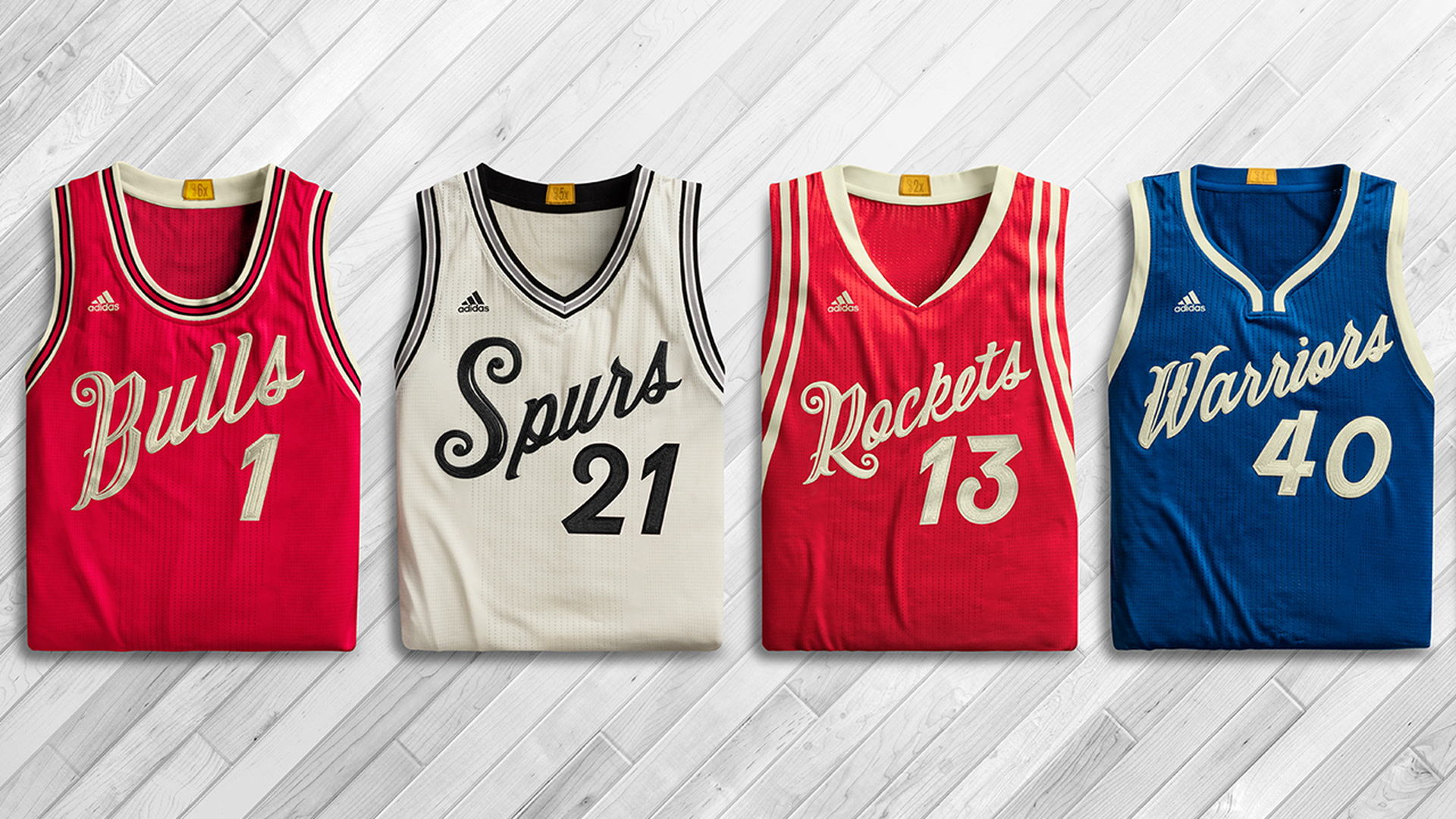 Adidas christmas shops jerseys